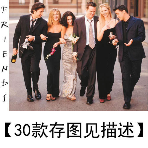 学籍学历认证报告长啥样